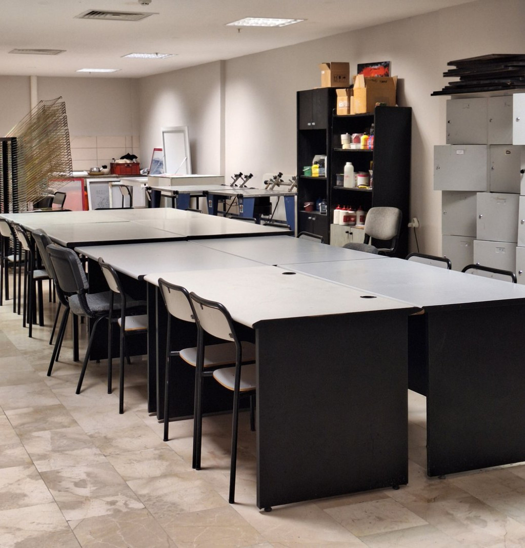 1720770189-Çok amaçlı atölye2 _1_.jpg